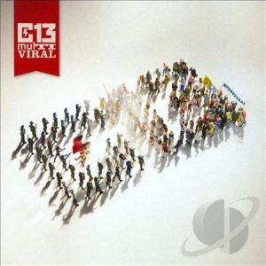 Multiviral