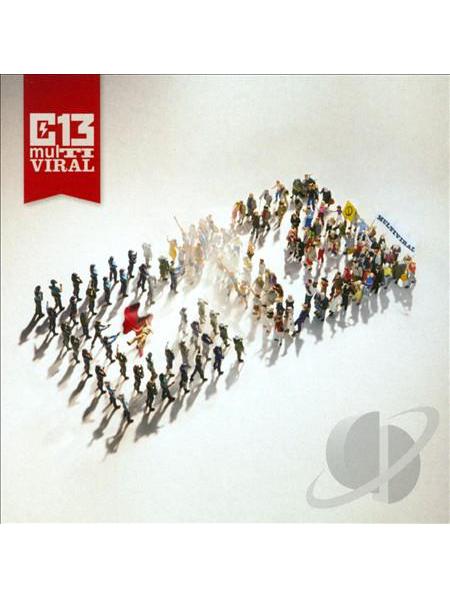 Multiviral