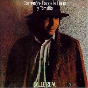 Calle Real