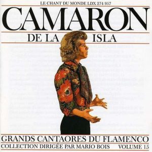 Flamenco
