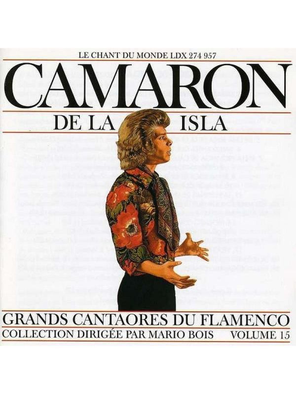 Flamenco