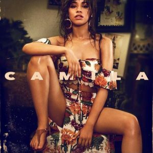 Camila (LP)