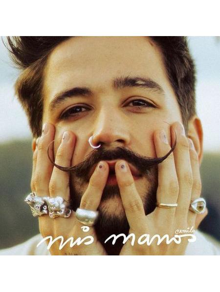 Mis Manos