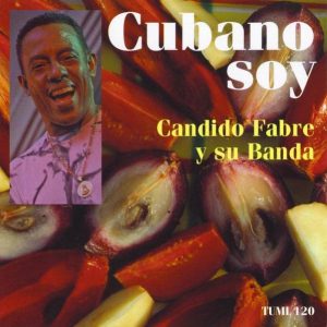 Cubano Soy