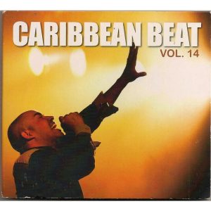 Caribbean Beat vol.14