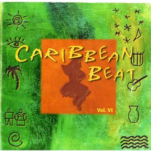 Caribbean Beat vol.6