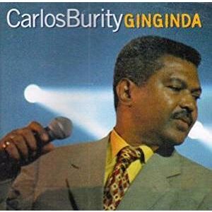 Ginginda