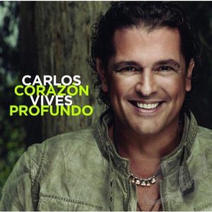 Corazon Profundo
