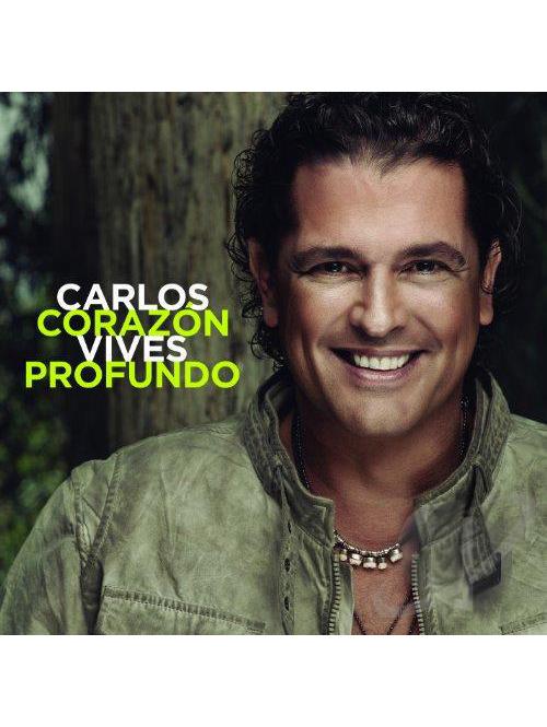 Corazon Profundo
