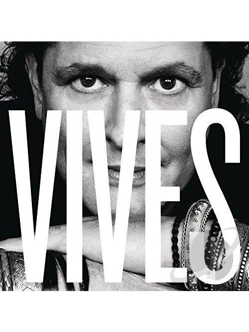 Vives