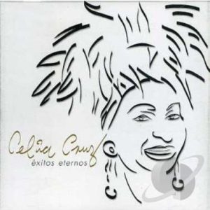Exitos Eternos