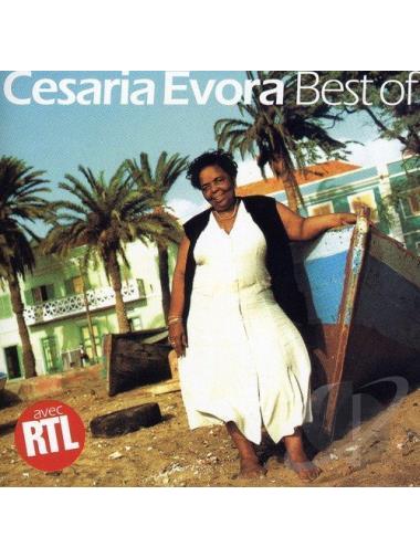 Best Of