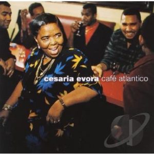Cafe Atlantico