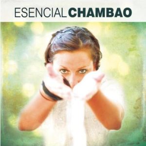Esencial