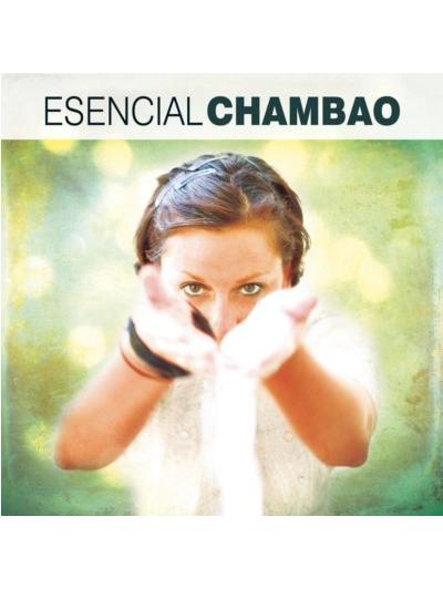Esencial