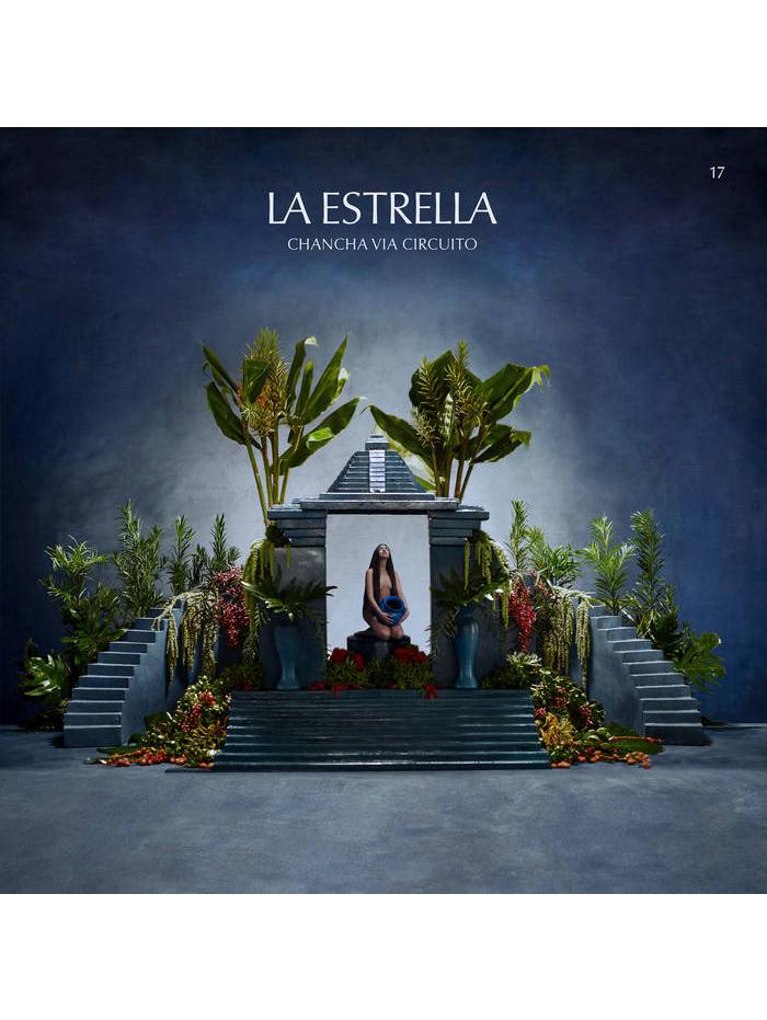 La Estrella (LP)