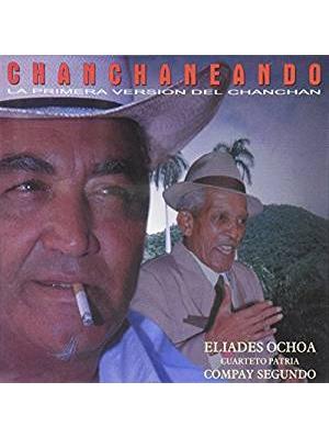 Chanchaneando