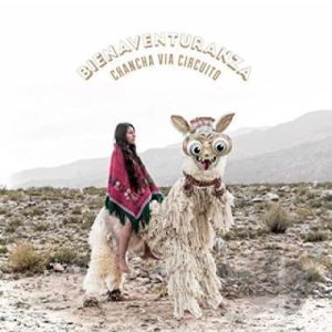 Bienaventuranza