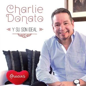 Gracias