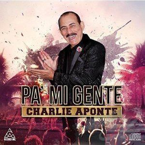 Pa Mi Gente