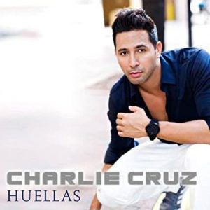 Huellas