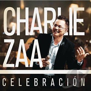 Celebracion