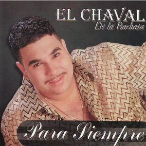 Para Siempre