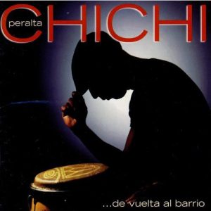 De Vuelta Al Barrio