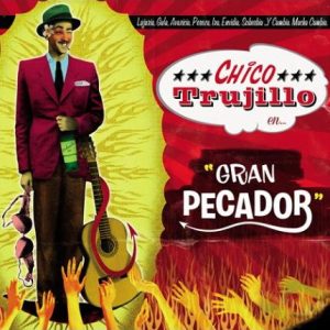 Gran Pecador