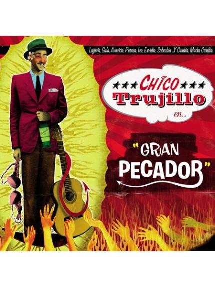 Gran Pecador