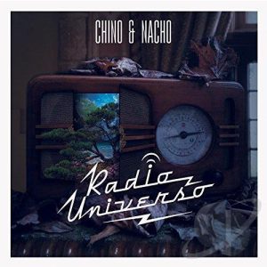 Radio Universo