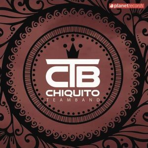 Creadores del Sonido