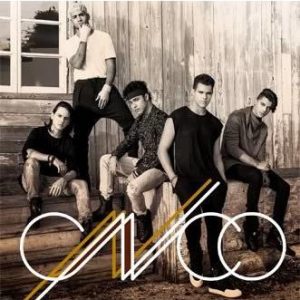 Cnco (deluxe)