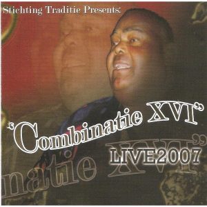 Live 2007