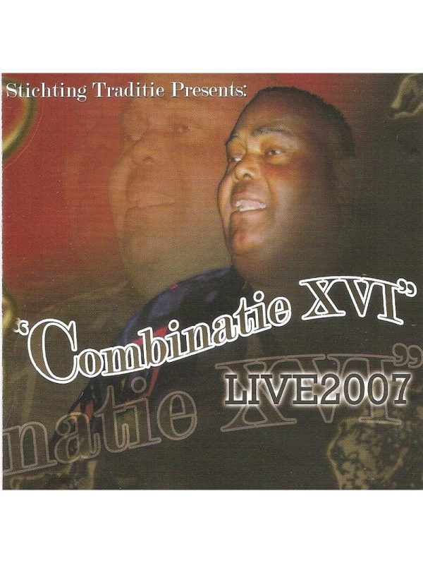 Live 2007
