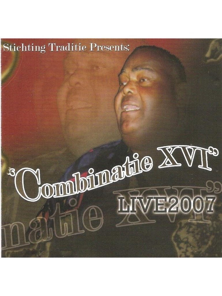 Live 2007