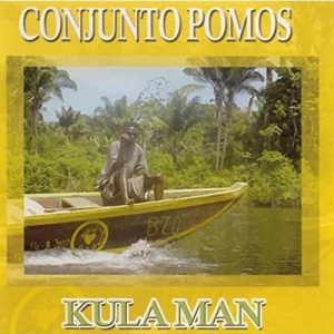 Kulaman