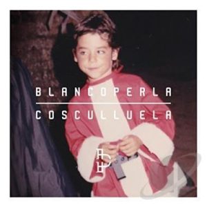 Blanco Perla