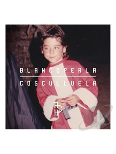 Blanco Perla
