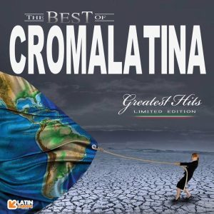 Best Of (2-CD)