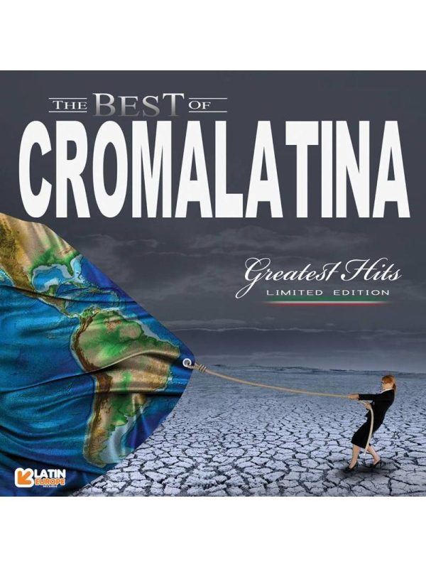 Best Of (2-CD)
