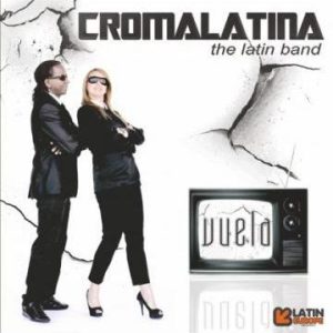 Vuela