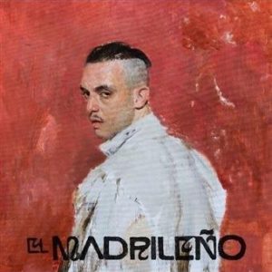 El Madrileño (LP)