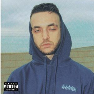 Avida Dollars (LP)