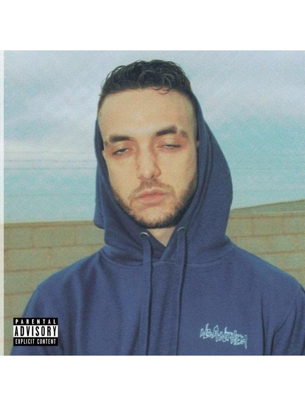 Avida Dollars (LP)
