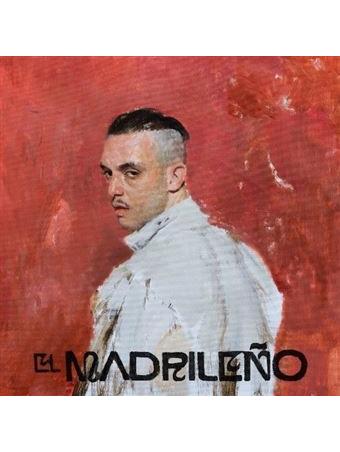 El Madrileño (LP)