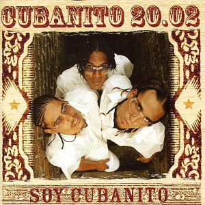 Cubanito 20.02