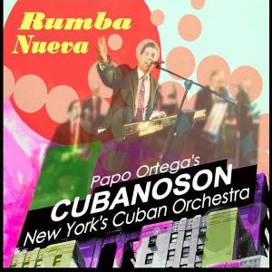 Rumba Nueva