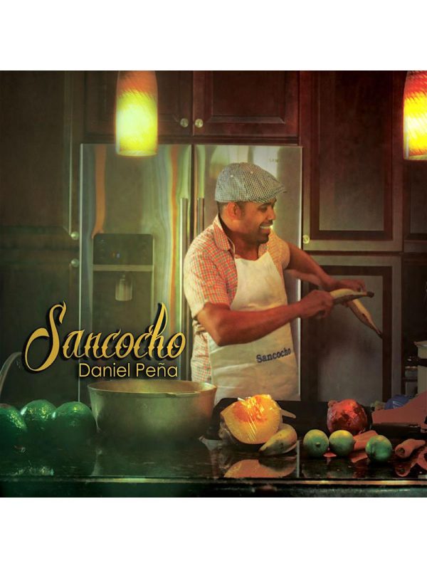 Sancocho