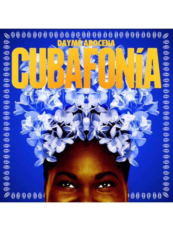 Cubafonia
